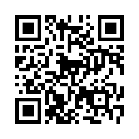 QR-code voor een vrijwillige bitcoinbijdrage aan Tijdgokkr